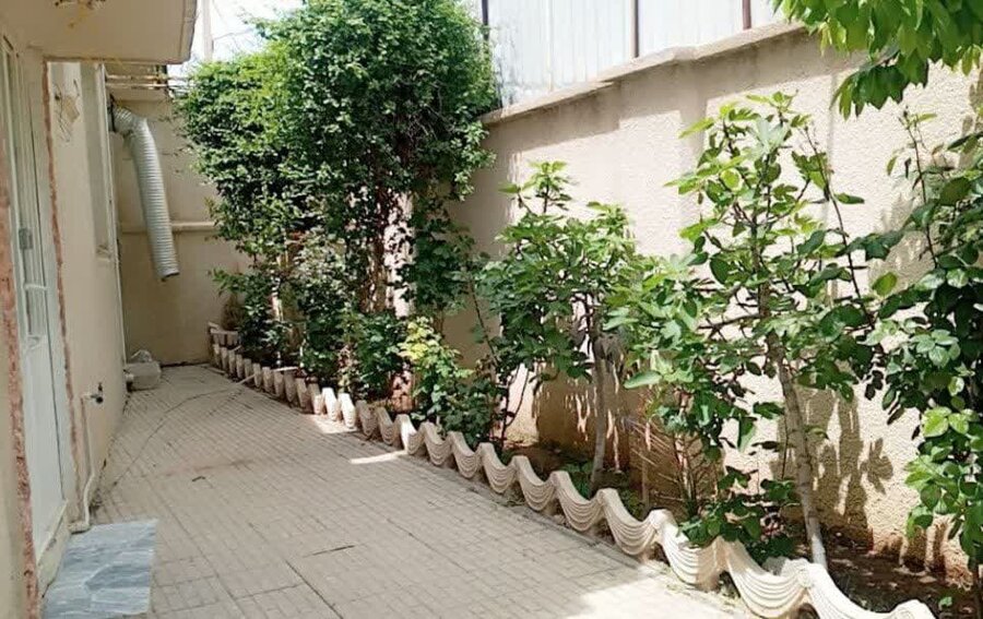 آموزش رایگان