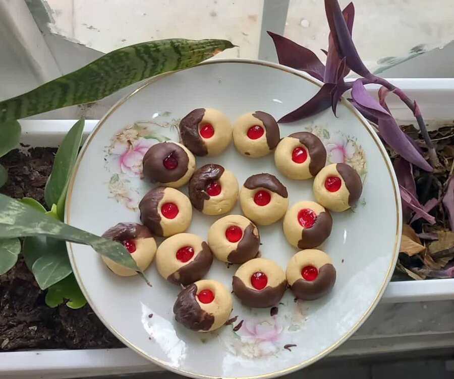 آموزش رایگان