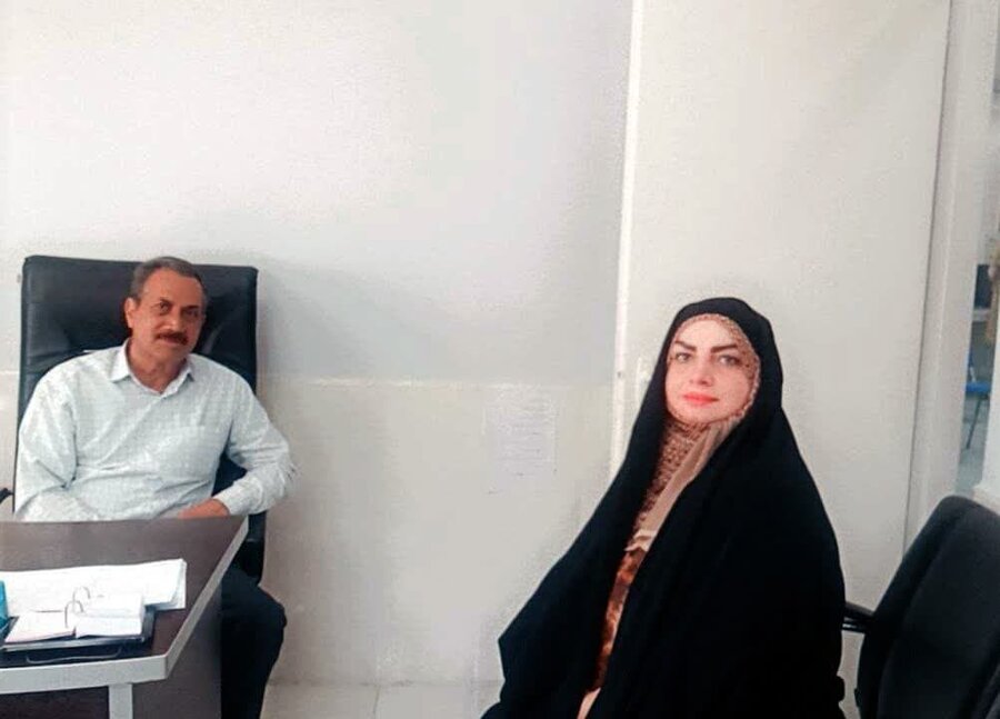 آموزش رایگان