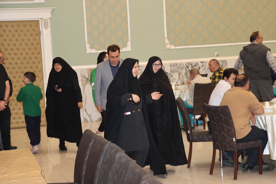اردبیل