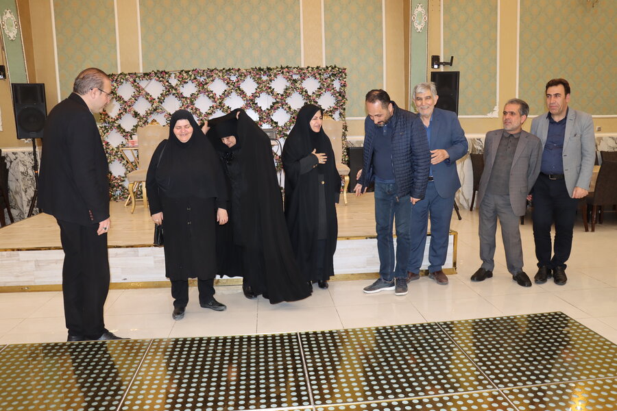 اردبیل