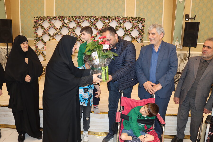 خصلت های انسانی، فضیلت های انسانی را معنا می بخشند