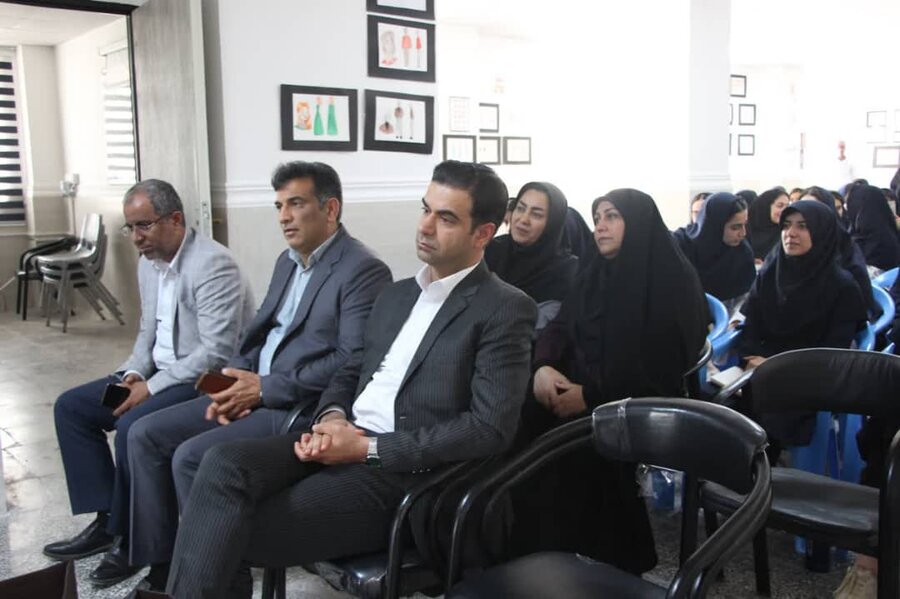 هرمزگان