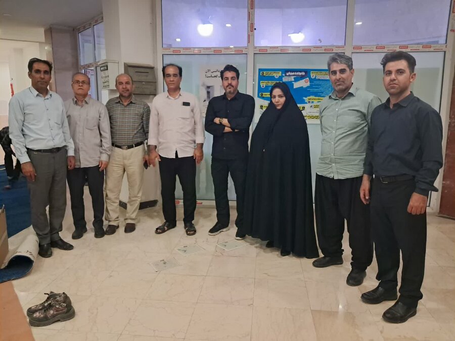 بازی‌دراز