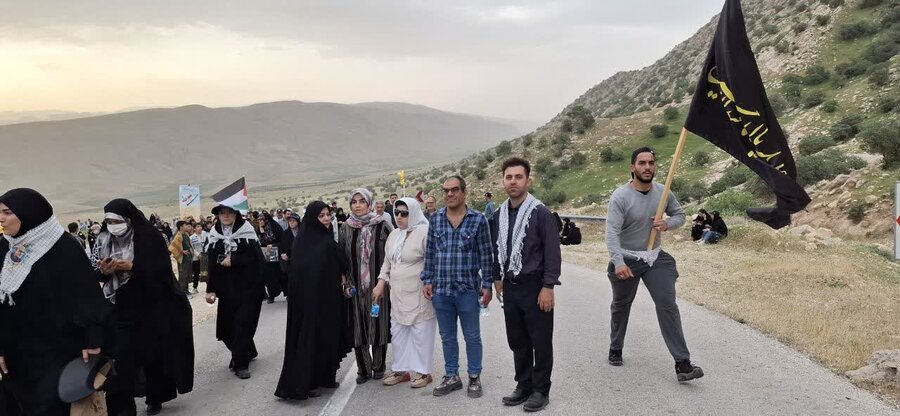 بازی‌دراز