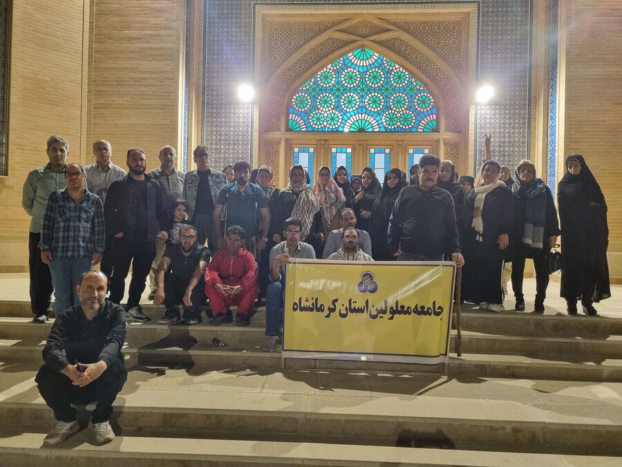 بازی‌دراز