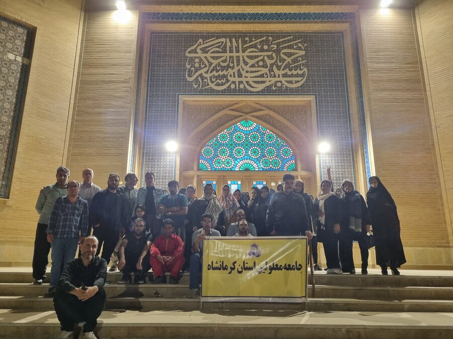 بازی‌دراز