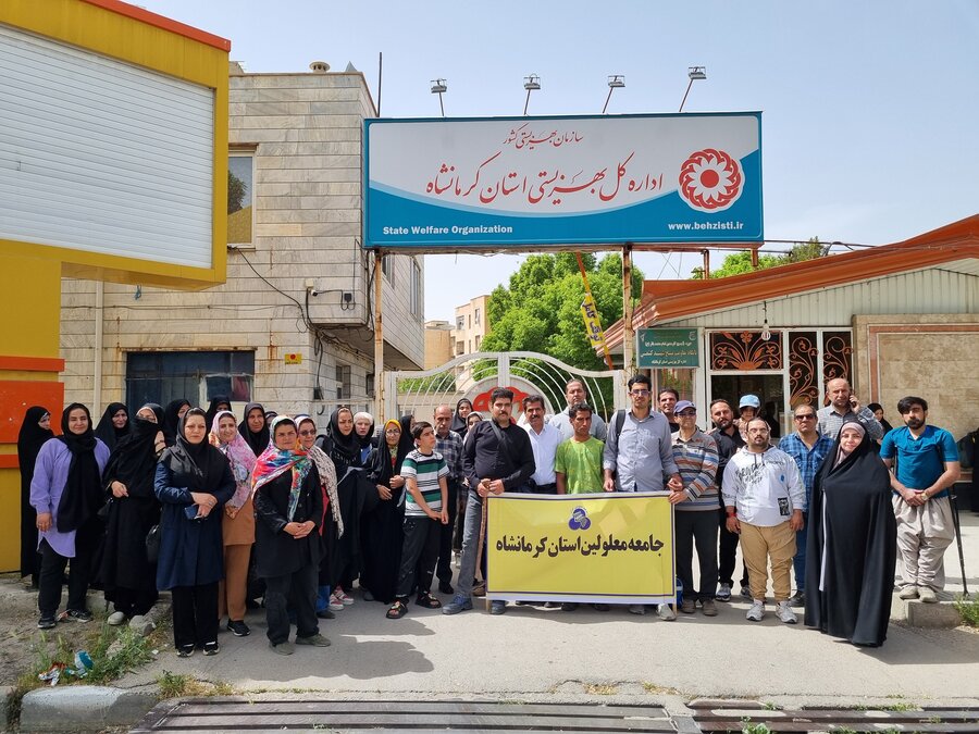 بازی‌دراز