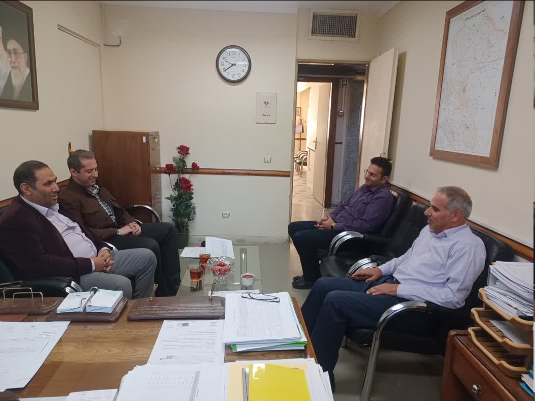 پیگیری های مستمر بند ب تسهیلات تبصره ۲ اشتغال و ودیعه مسکن مددجویان، از بانک های عامل تا بنیاد مسکن انقلاب اسلامی