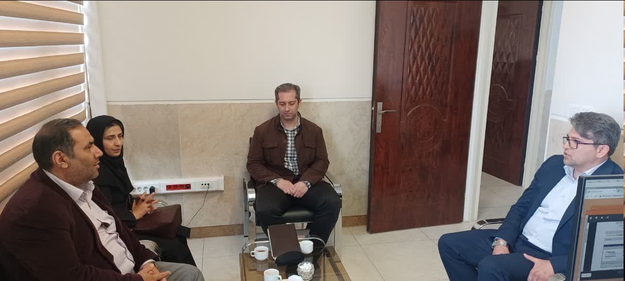 پیگیری های مستمر بند ب تسهیلات تبصره ۲ اشتغال و ودیعه مسکن مددجویان، از بانک های عامل تا بنیاد مسکن انقلاب اسلامی