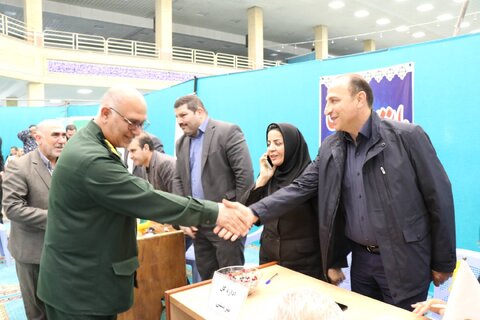 آذربایجان غربی