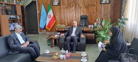 بهزیستی؛ دستگاه مؤثر در کاهش آسیب‌های اجتماعی
