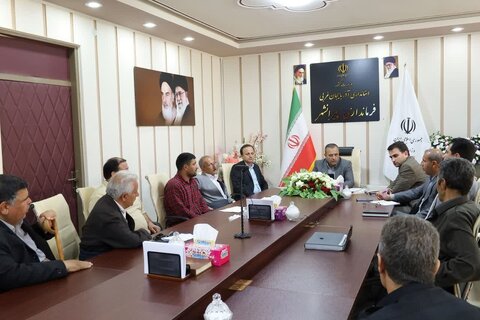 آذربایجان غربی