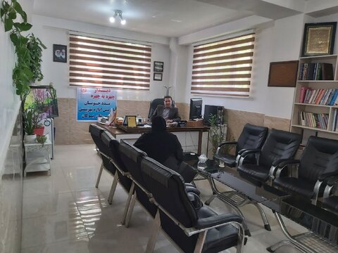 آذربایجان غربی