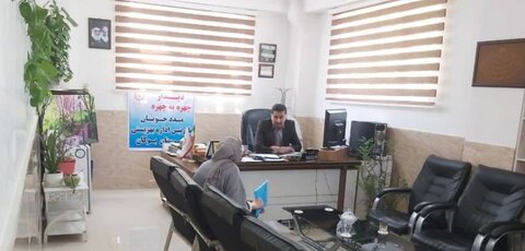 آذربایجان غربی
