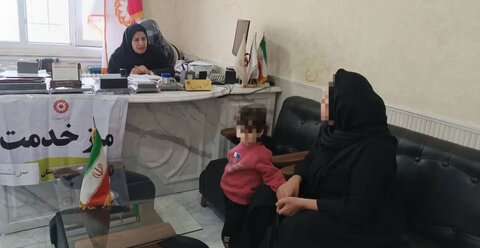 آذربایجان غربی