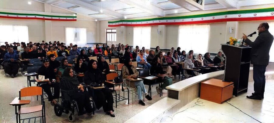 ضرورت و مزایای برگزاری دوره پیش از ازدواج برای نوجوانان و جوانان