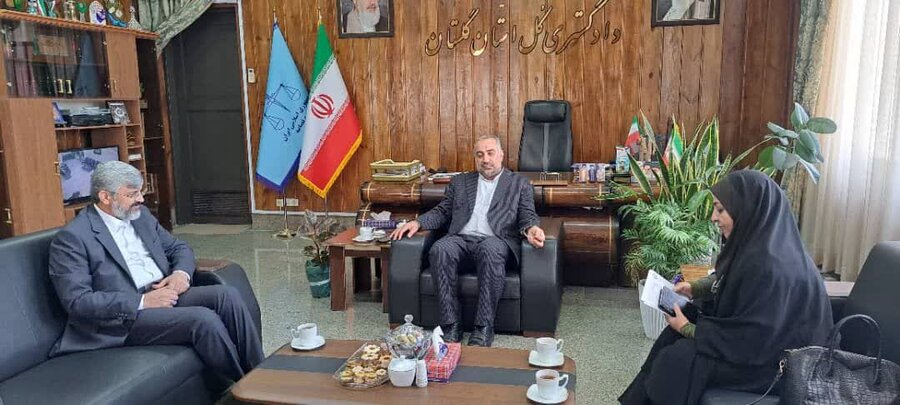 بهزیستی؛ دستگاه مؤثر در کاهش آسیب‌های اجتماعی 