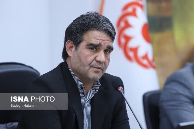 توانمندسازی زنان آسیب دیده اجتماعی از طریق حرفه آموزی