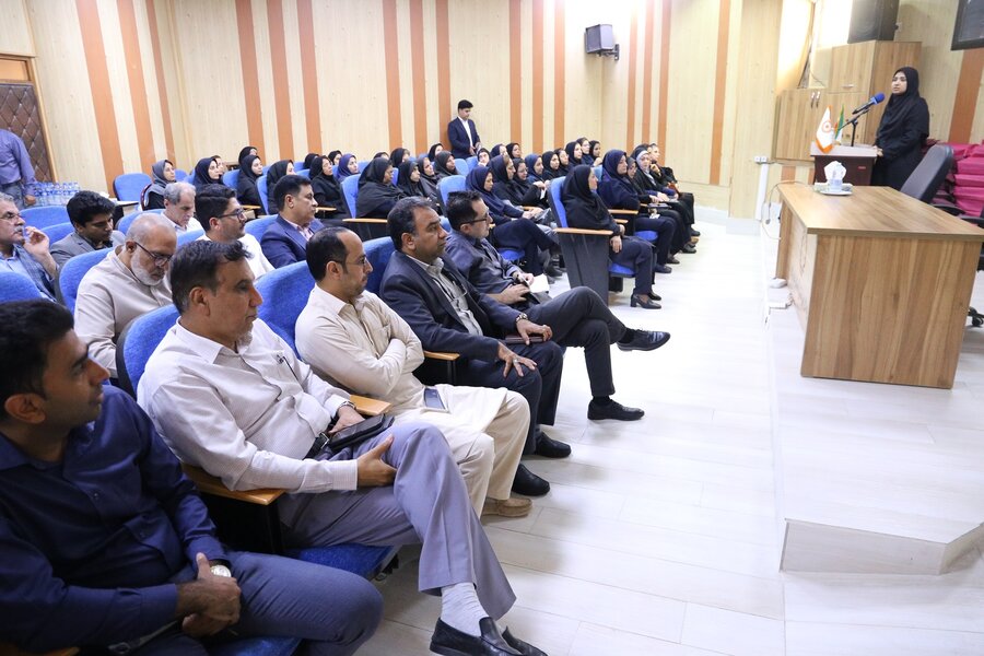 روز روانشناس