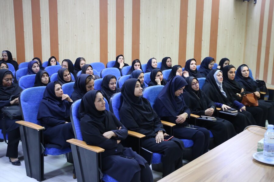 روز روانشناس