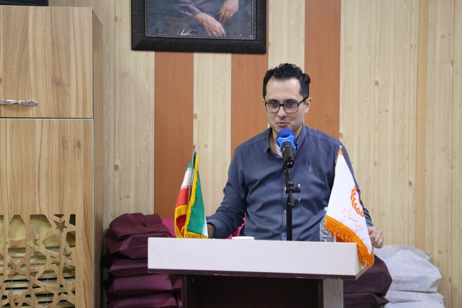 روز روانشاس