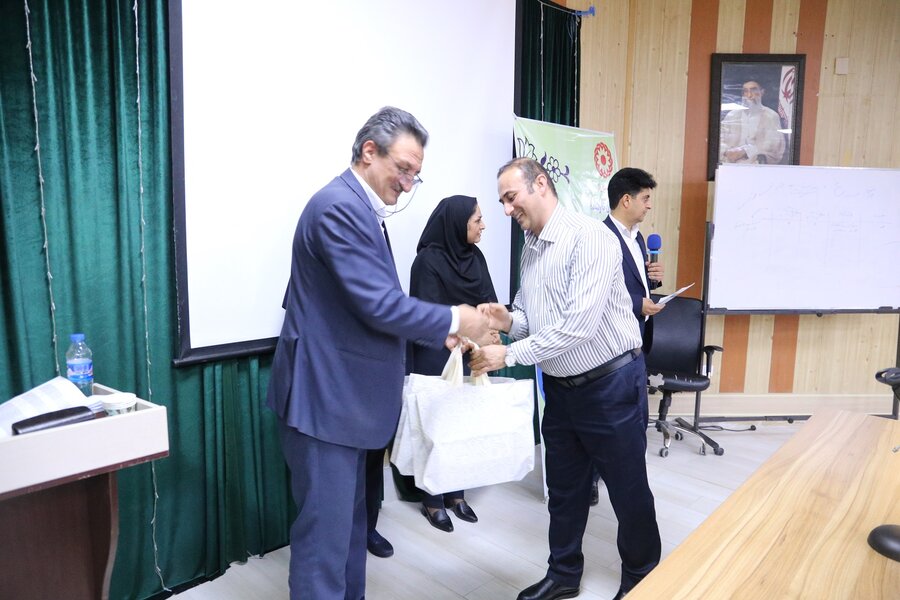 روز روانشانسس