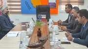 رسانه| خدمات بهزیستی استان بوشهر به جامعه هدف ارتقا یابد
