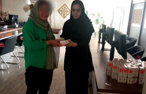 کرج | برگزاری کارگاه روان شناسی کودک "کلیدهای فرزندپروری موفق" در کرج