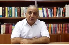 تاب آوری یک رویکرد توسعه گرا در مواجهه با چالش ها