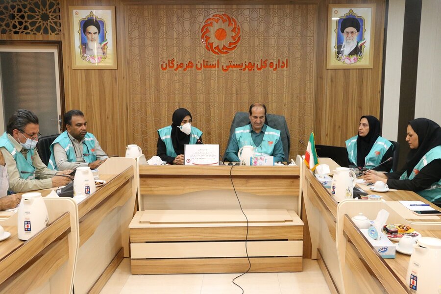 مدیریت