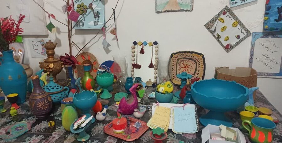 بازدید