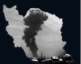 پیام تسلیت سرپرست بهزیستی در پی حادثه انفجار بندر شهید رجایی