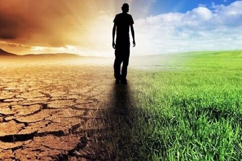 در رسانه| اجرای طرح پیشگیری از اعتیاد زنان و نوجوانان در ۱۰ محله زنجان