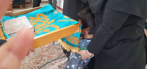 گزارش تصویری