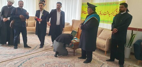 گزارش تصویری