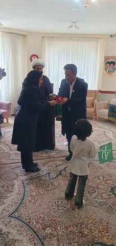 گزارش تصویری