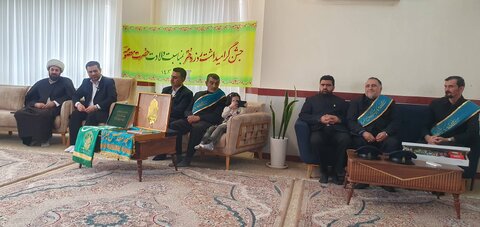 گزارش تصویری