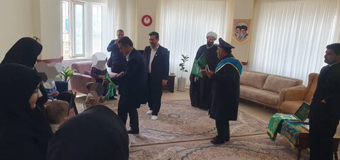 گزارش تصویری