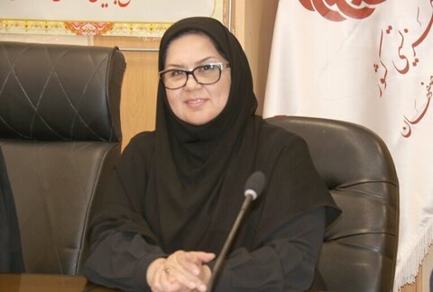 پیام سرپرست اداره کل بهزیستی استان اصفهان به مناسبت روز روانشناس و مشاور