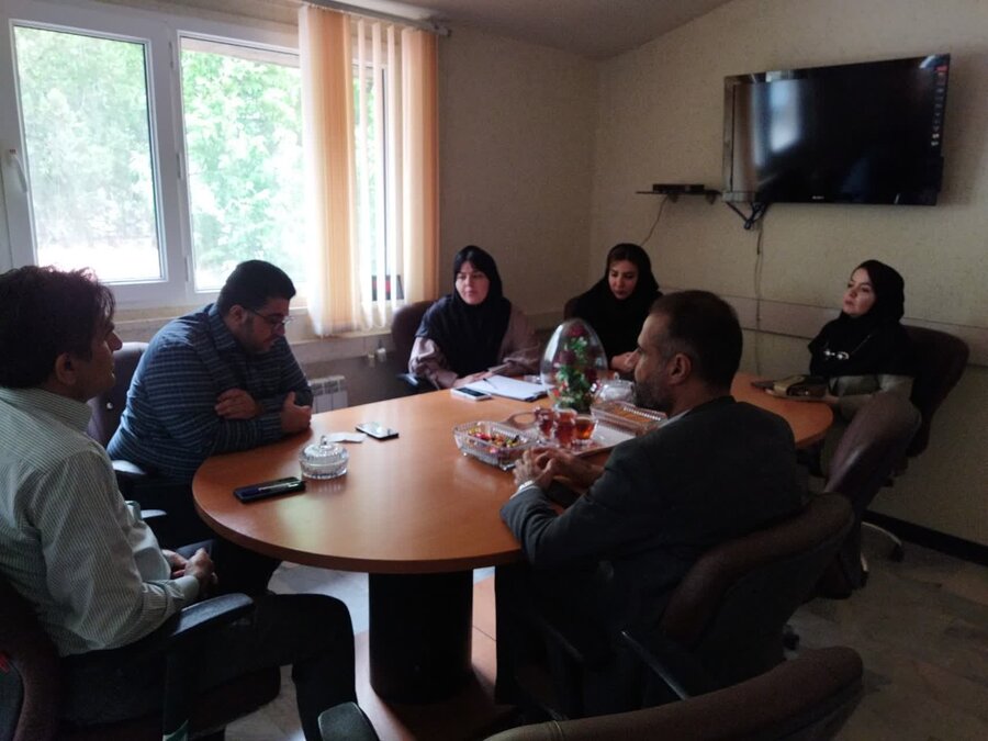 فاز دوم اردوی جهادی پزشکی برگزار میشود