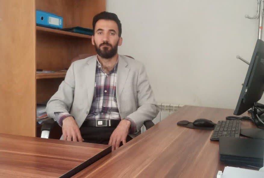 توانمندسازی بهبودیافتگان اعتیاد در کردستان با تسهیلات اشتغال

