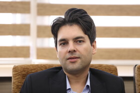 راه‌اندازی پارلمان‌های مشورتی دانش آموزان تحت پوشش سازمان بهزیستی در تمامی شهرستان‌های کشور