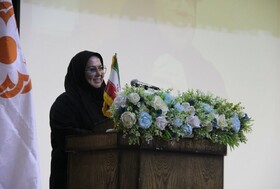 روانشناسی و مشاوره ابزاری کارآمد در مدیریت و کاهش بحران‌ها