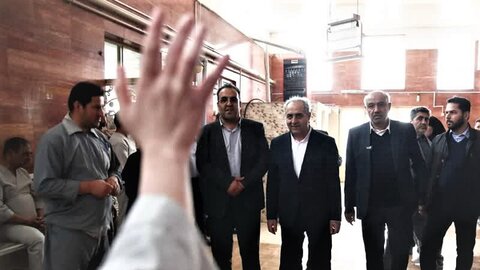 خبر تجمیعی| گام‌های تحول‌آفرین، از حمایت اجتماعی تا توانمندسازی پایدار