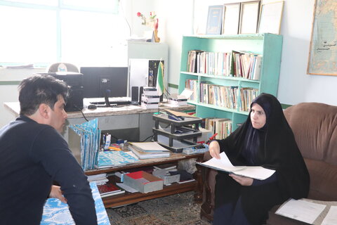 چهارمحال
