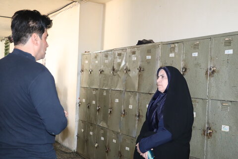 چهارمحال