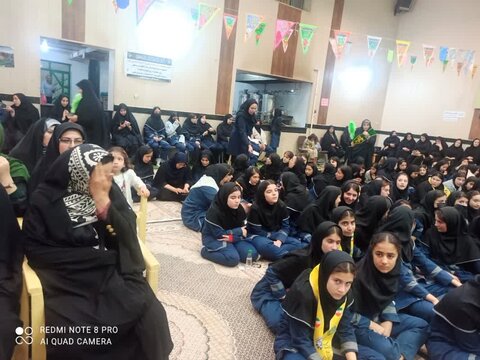 آ-شرقی