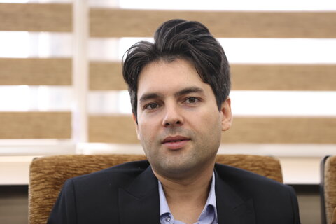 راه‌اندازی پارلمان‌های مشورتی دانش آموزان تحت پوشش سازمان بهزیستی در تمامی شهرستان‌های کشور