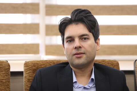 ۷۰۴۶۱ بانوی سرپرست خانوار واجد شرایط تحت پوشش خدمات صندوق بیمه اجتماعی کشاورزان، روستائیان و عشایر قرار گرفتند